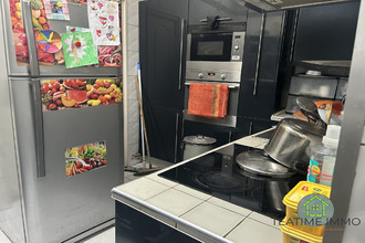 achat maison roubaix 59100