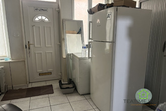 achat maison roubaix 59100