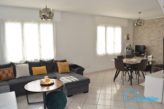 achat maison roubaix 59100