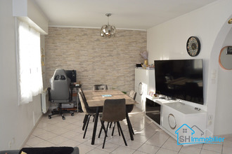 achat maison roubaix 59100