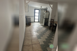 achat maison roubaix 59100