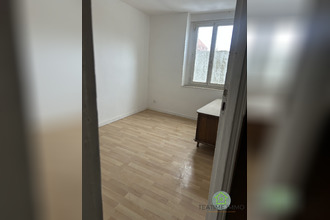 achat maison roubaix 59100