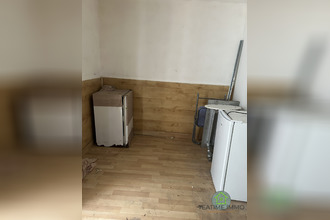 achat maison roubaix 59100