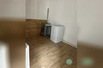 achat maison roubaix 59100