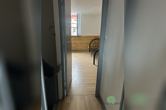 achat maison roubaix 59100