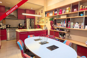 achat maison roubaix 59100