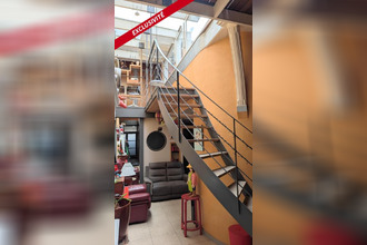 achat maison roubaix 59100