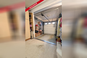 achat maison roubaix 59100