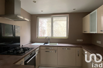 achat maison roubaix 59100