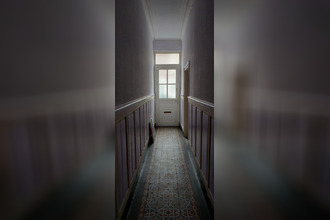 achat maison roubaix 59100