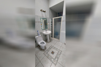 achat maison roubaix 59100