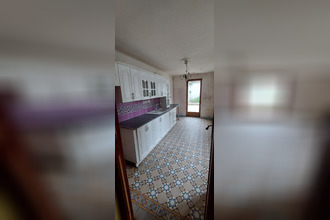 achat maison roubaix 59100