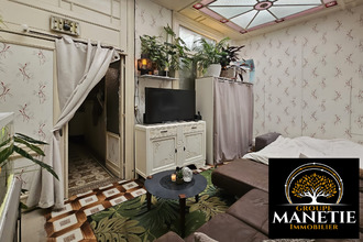 achat maison roubaix 59100