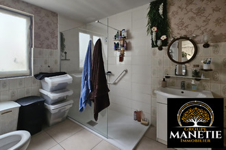 achat maison roubaix 59100