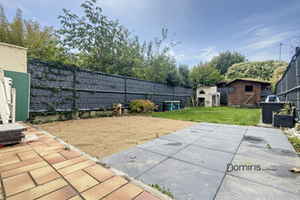 achat maison roubaix 59100