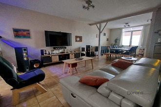 achat maison roubaix 59100