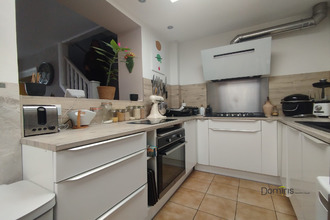 achat maison roubaix 59100