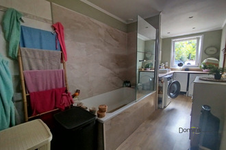 achat maison roubaix 59100