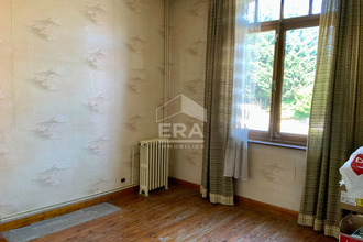 achat maison roubaix 59100