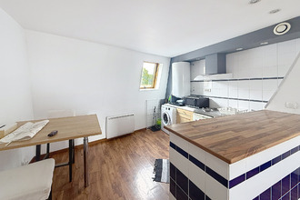 achat maison roubaix 59100