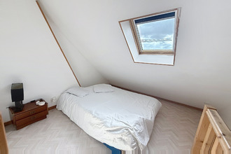 achat maison roubaix 59100