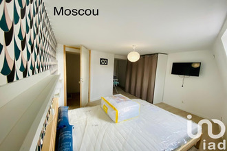 achat maison roubaix 59100