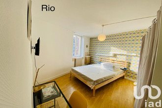 achat maison roubaix 59100