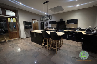 achat maison roubaix 59100