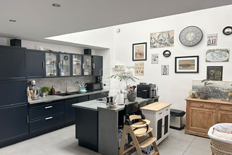 achat maison roubaix 59100