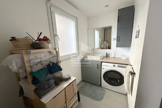 achat maison roubaix 59100