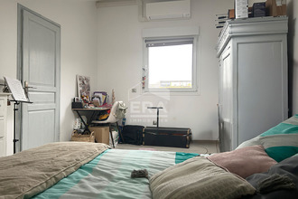 achat maison roubaix 59100