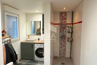 achat maison roubaix 59100