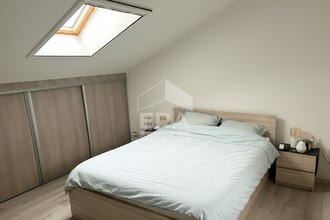 achat maison roubaix 59100