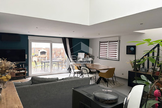 achat maison roubaix 59100