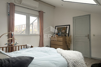 achat maison roubaix 59100