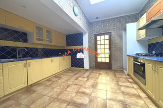 achat maison roubaix 59100