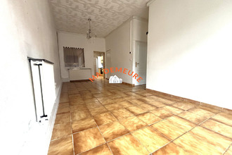 achat maison roubaix 59100