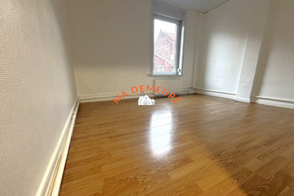 achat maison roubaix 59100