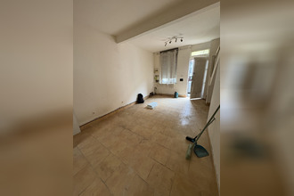 achat maison roubaix 59100