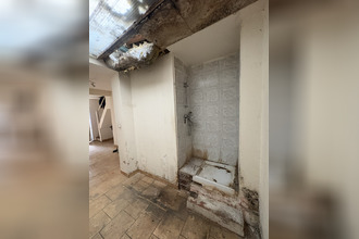 achat maison roubaix 59100