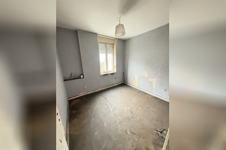 achat maison roubaix 59100