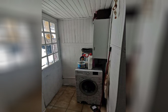 achat maison roubaix 59100