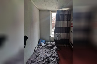 achat maison roubaix 59100