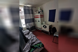 achat maison roubaix 59100