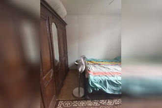 achat maison roubaix 59100