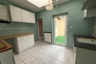 achat maison roubaix 59100