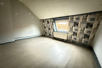 achat maison roubaix 59100