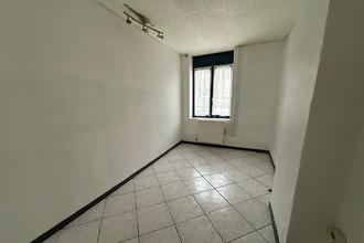 achat maison roubaix 59100