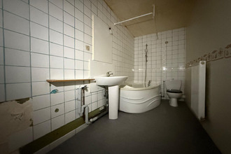 achat maison roubaix 59100