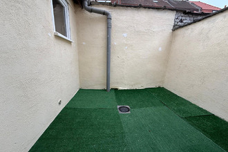 achat maison roubaix 59100